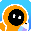 創(chuàng)游世界官方正版 v1.55.0
