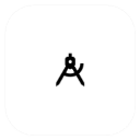 LT畫質助手120幀免費版 v5.0.9