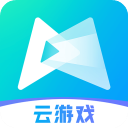 騰訊先鋒最新版 v7.1.0