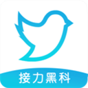 飛鳥下載器 v3.96最新版