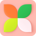 央視少兒app最新版 v2.6.3