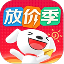 京東外賣平臺 v15.1.10