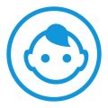 班級小管家最新版 v3.2.0
