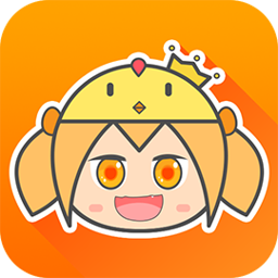次元喵動漫app(萌圈) v1.0.1.1最新版