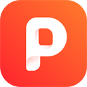 嗨格式PDF轉換器免費版 v1.1.1