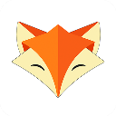 UA瀏覽器手機版 v1.8.5