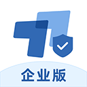 ToDesk企業版 v1.3.0.0