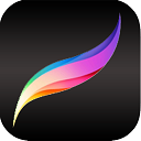 procreate免費(fèi)版 v3.0