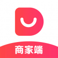 百度優選app v3.21.1