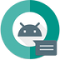 會話微件桌面插件app v5.3.9