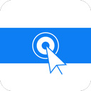 連點(diǎn)器正版 v7.0.9