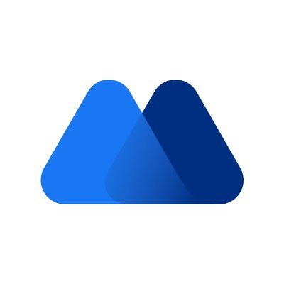 抹茶交易所app官方最新