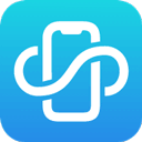 云帥云手機官網版 v2.1.1