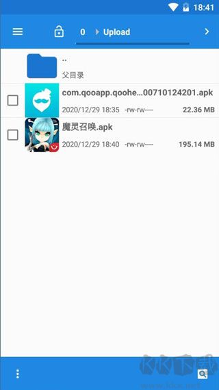 云帥云手機官網(wǎng)版 v2.1.12