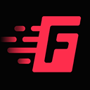 gofit開練安卓版 v6.0.5