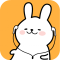 兔U免費(fèi)廣播劇 v2.0.5