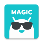奇妙應用app v1.3.1正版