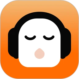 懶人聽書(有聲小說) v8.5.80