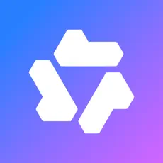 通義app(AI) v3.37.1手機版