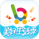i百聯網上商城安卓版 v8.40.0