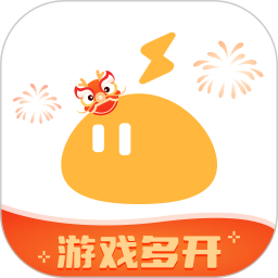 雷電云手機app v4.2.3安卓版