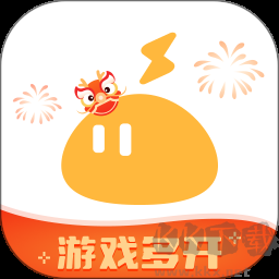 雷電云手機(jī)app v4.2.3安卓版0
