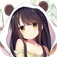 傲嬌壁紙app v6.8手機版