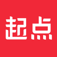 起點讀書app v7.9.402安卓版