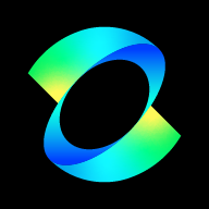 可靈AIapp v2.2.10.126安卓版