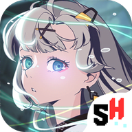 三號(hào)動(dòng)漫app v1.4.0手機(jī)版