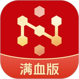 納米AI搜索DeepSeek滿血版 v2.10.1