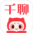 千聊正版 v4.8.1