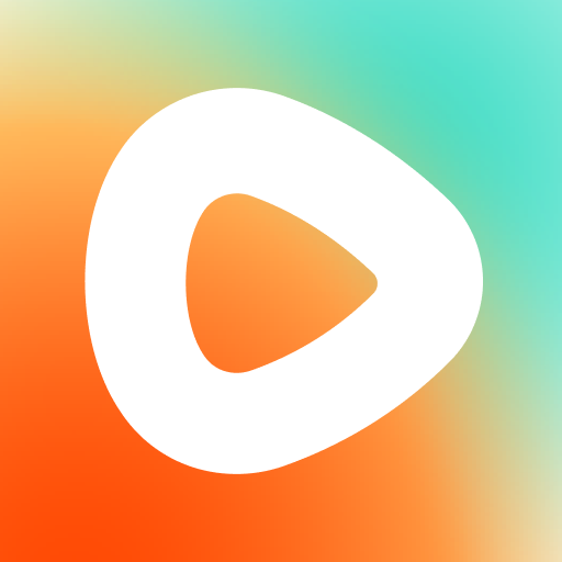 紅果免費(fèi)短劇app v6.6.8.32安卓版