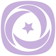 kobi漫畫app安卓版 v1.0.0