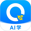 蜜蜂試卷官方正版 v4.10.0
