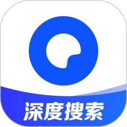 夸克app最新版 v7.11.4.814