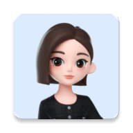 豆包AI助手 v8.4.1