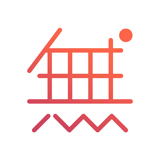 無他相機(jī)app v6.6.8.151