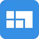 worktile最新版 v7.20.0