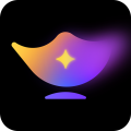 百度心響超級智能體 v1.1.0官方版