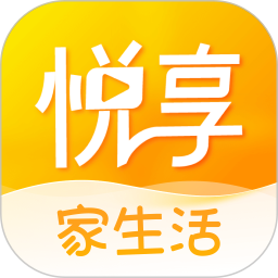 悅享最新版 v9.6.4
