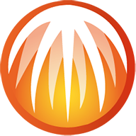 BitComet(比特彗星) v2.5.1