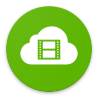4kvideodownloader中文版 v25.0.4