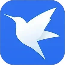 迅雷手機版 v8.33.0.9780