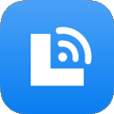 必聯路由器正版 v2.3.1