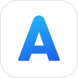Alook瀏覽器安卓版 v10.6