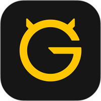 吉他助手(Ultimate Guitar) v7.0.57手機(jī)版