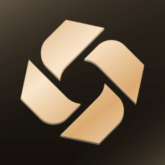 巨懂車app v2.9.3
