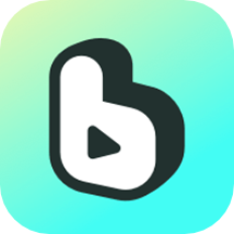 波點音樂app v4.9.6