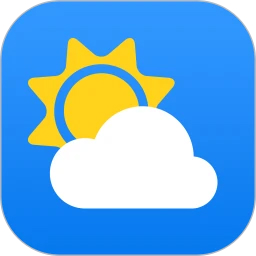 天氣通天氣預報 v9.16